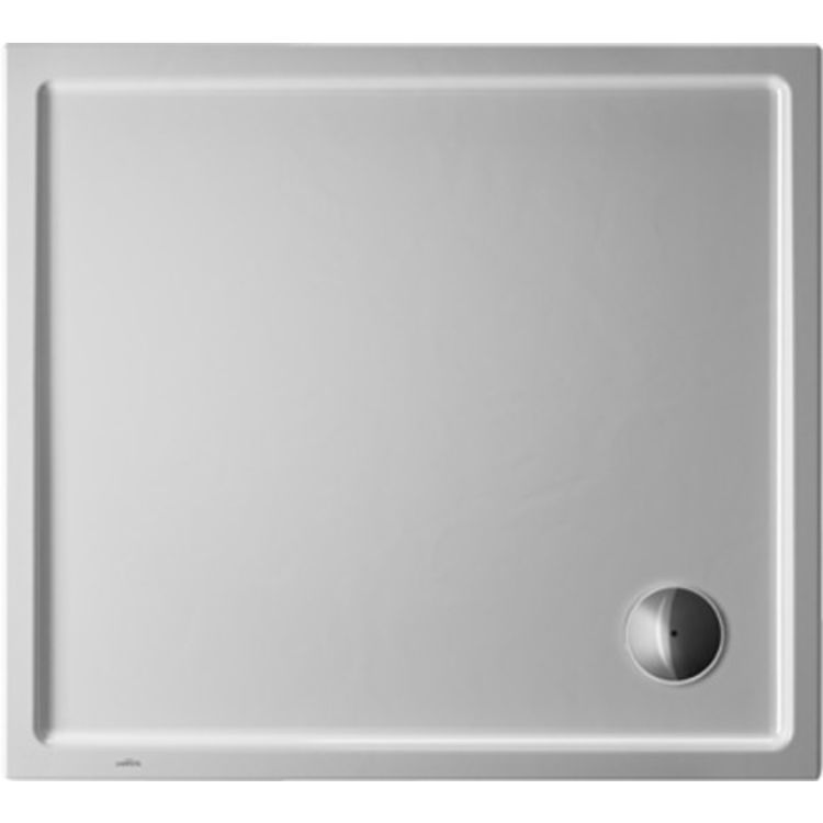 Duravit 720119000000090 Duravit 720119000000090 Starck 39-3/8