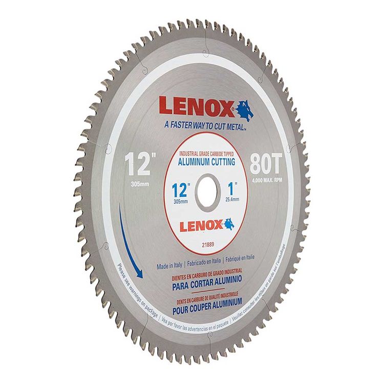 Lenox 21889AL120080CT Lenox 21889AL120080CT 12