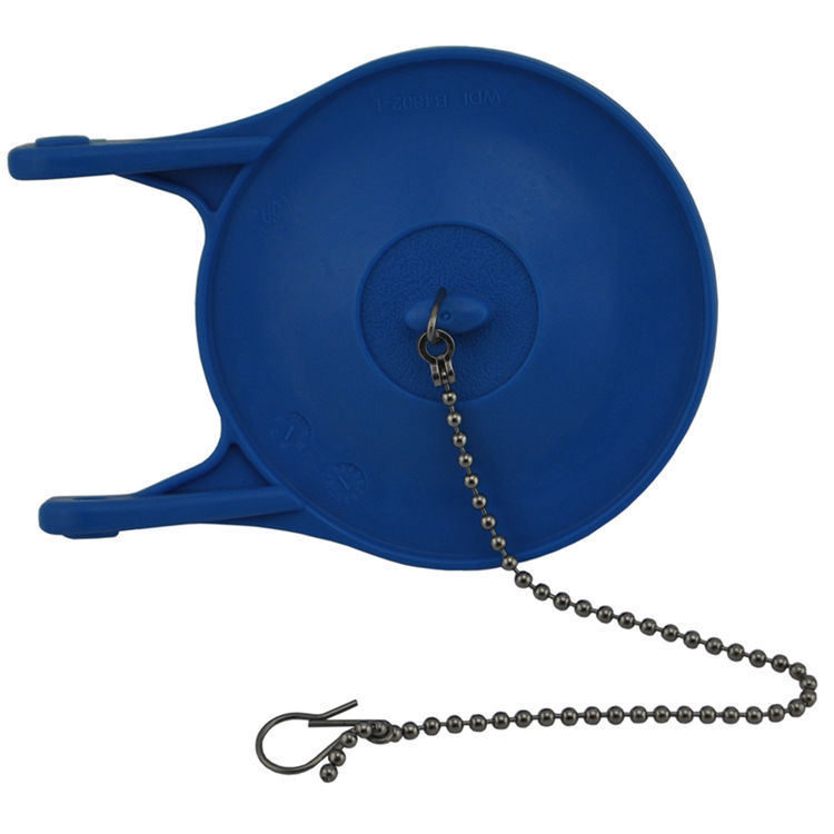 Gerber 99770 Flapper 3" Soft PlumbersStock