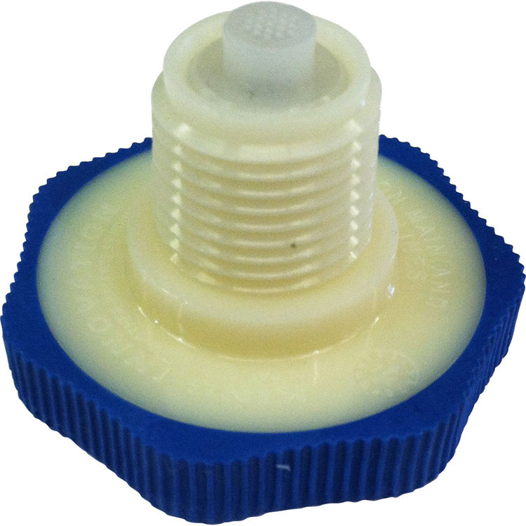 Sprinkler Drain Valves Plumbersstock
