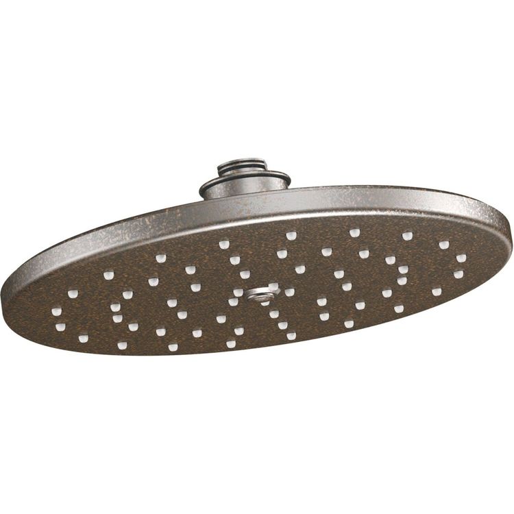 Moen S112ORB Moen S112ORB Waterhill Single-Function 10
