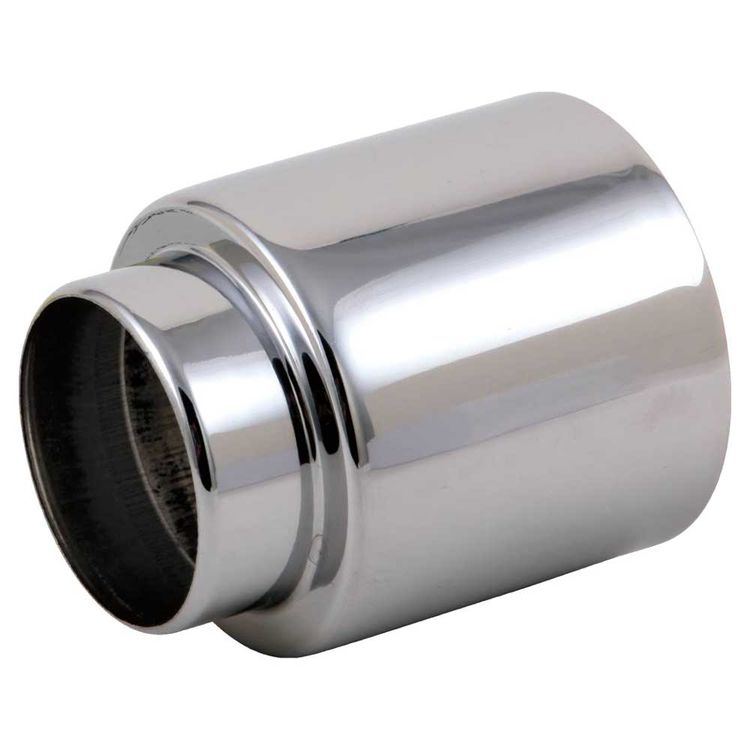 Delta RP50879SP Delta RP50879SP Spotshield Stainless Dryden Trim Sleeve