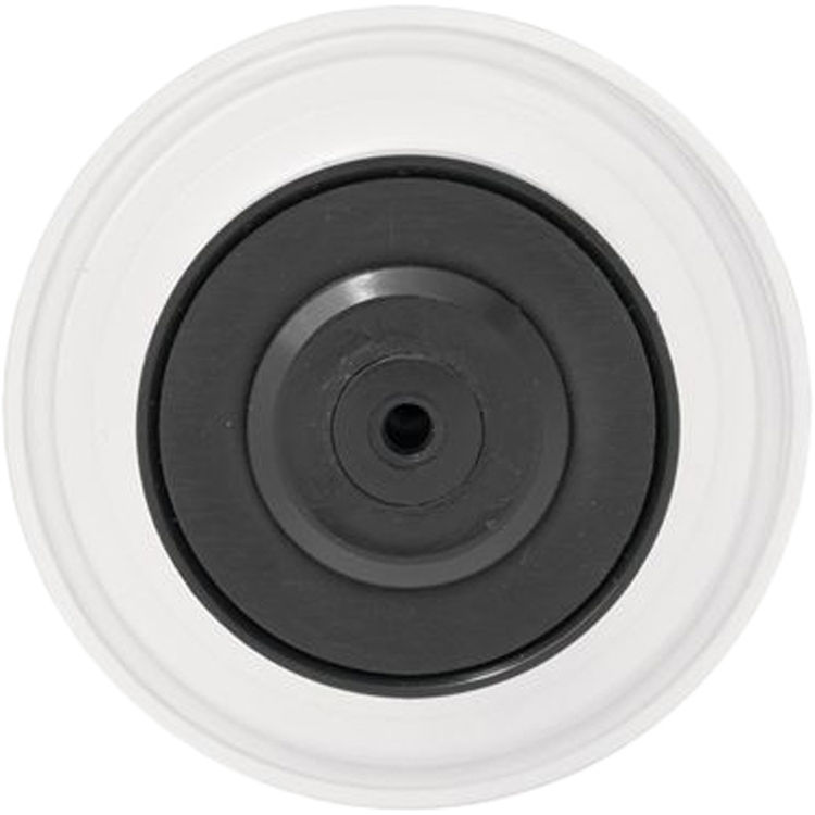 Orbit 57473 Orbit 57473 Replacement Jar-Top Diaphragm