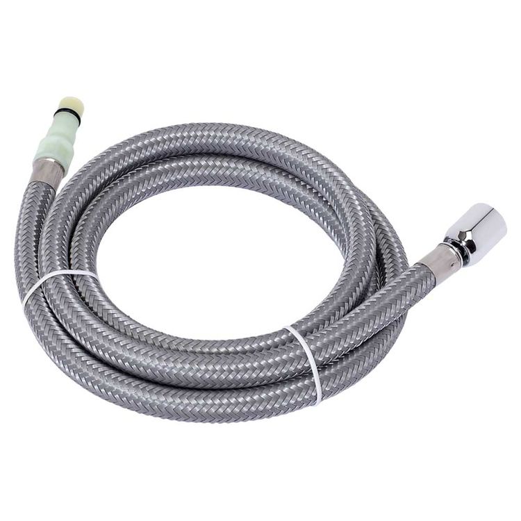 As M920017 0020a Retrax Hose F Soltura Spray Plumbersstock