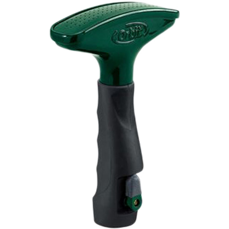 Orbit 58297N Orbit 58297N Metal Fan Spray