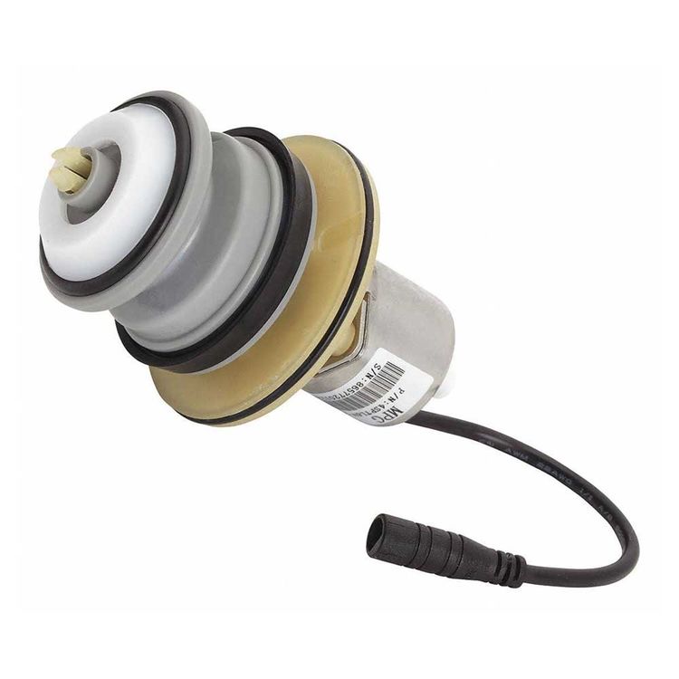 American Standard M9649530070A Piston & Solenoid Assembly