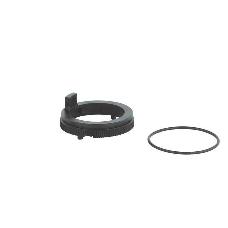 Grohe 47593000 Grohe 47593000 Stop Ring