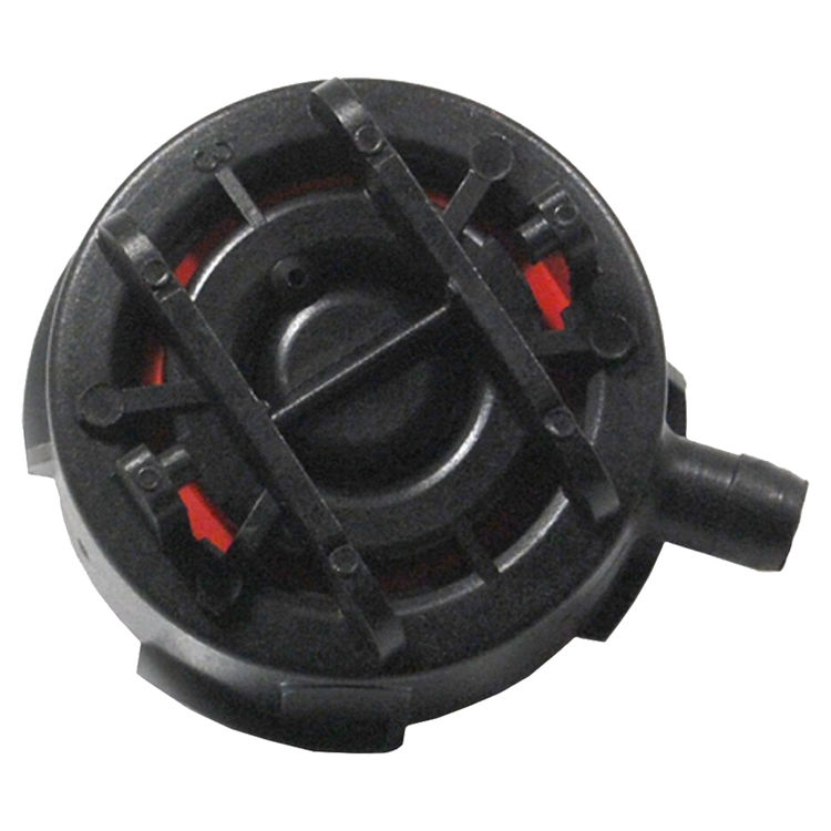 Toto Thu302 Cap For Dual Max Fill Valve Plumbersstock