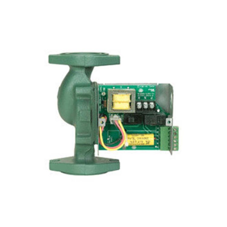 taco 007 bronze circulator pump