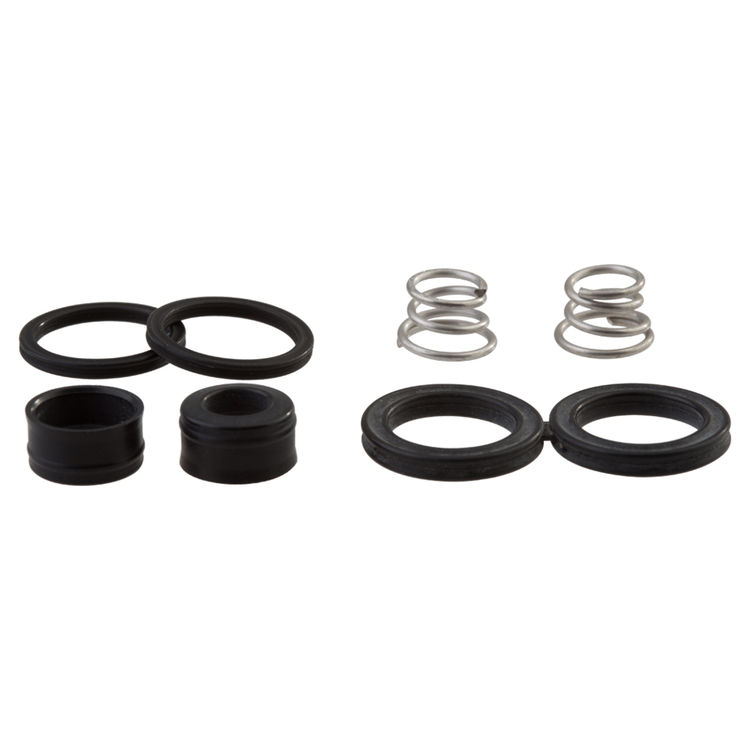 Delta RP28603 Delta RP28603 Seats, Springs, and Quad Rings (2 each)