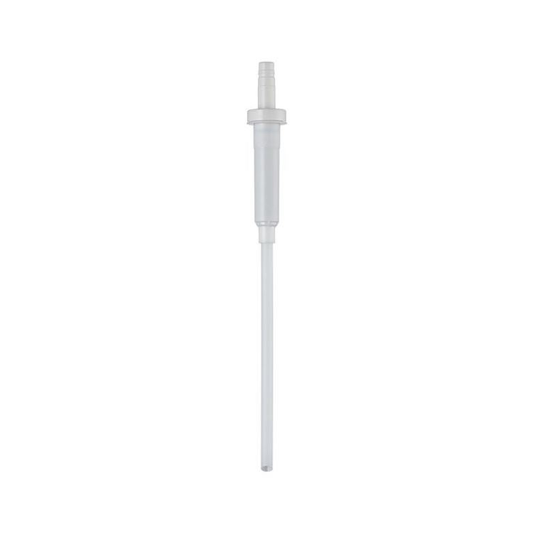 Delta RP21908 Delta RP21908 Delta Soap/Lotion Dispenser Pump Head