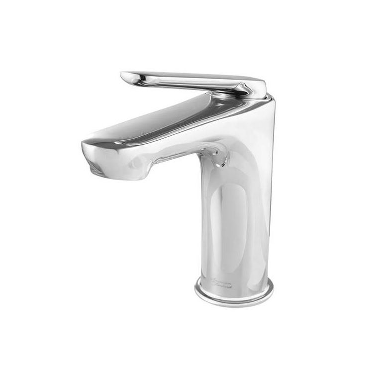 American Standard 7105 101 002 Studio S Single Handle Lavatory
