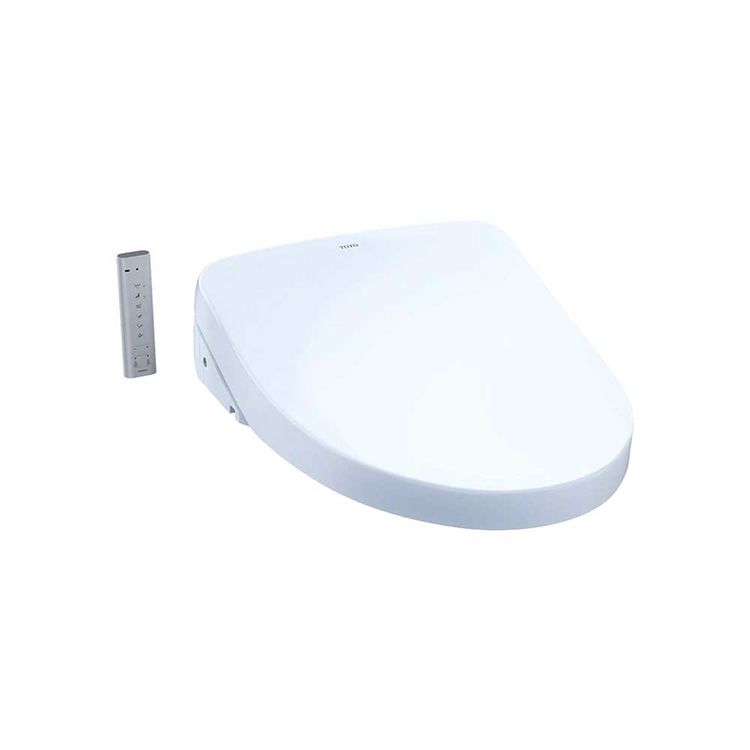 Toto SW3046#01 世界杯预选赛赛事直播-现代，棉质白色，加长＂></span>
       </div>
      </div>
      <h4 class=