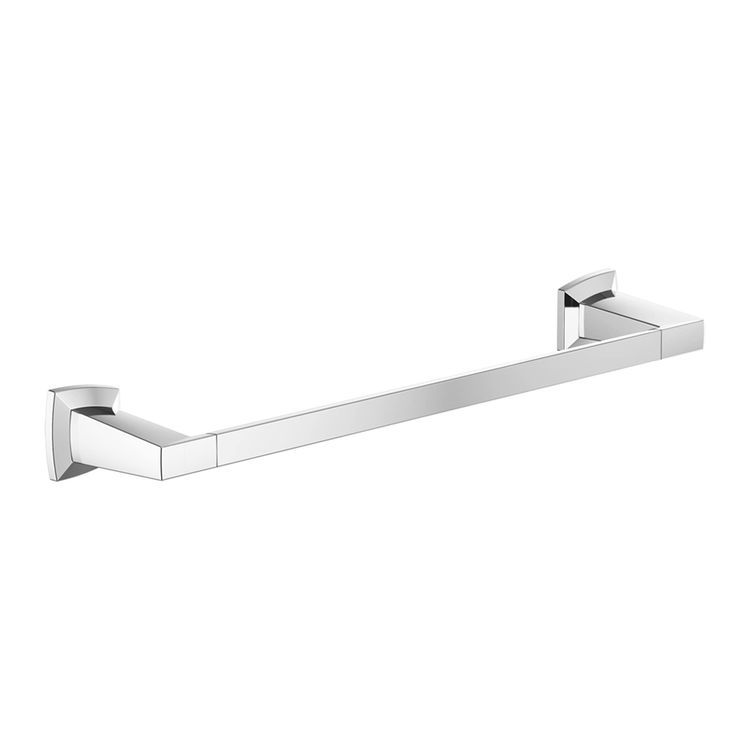 Brizo 691888-PC Brizo 691888-PC Vettis 18