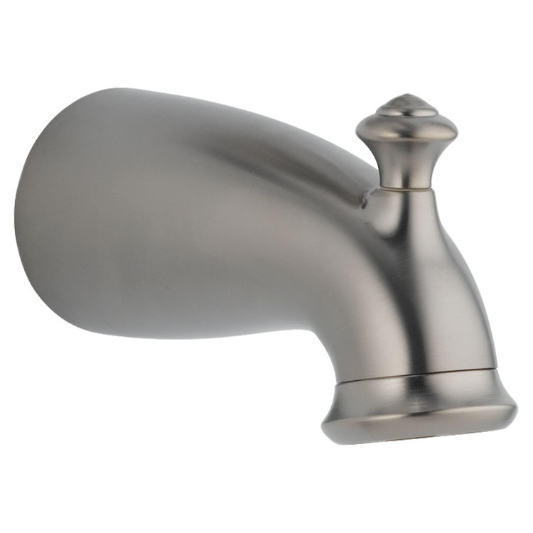 Delta RP42915SS Delta RP42915SS Leland Stainless Tub Spout