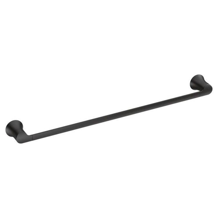 Moen YB0224BL Moen YB0224BL Doux 24