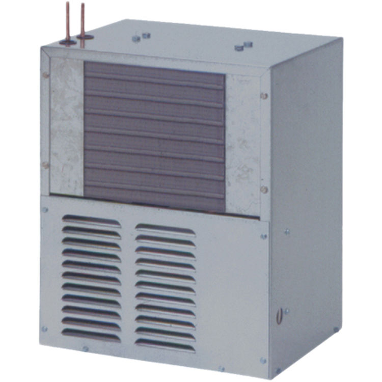 Elkay ECH8 Elkay ECH8  No-Lead Air Cooled Remote Chiller (115V, 60H)