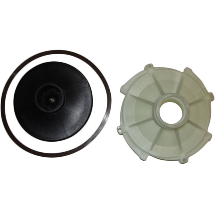 Red Lion 305584009 Impeller/Diffuser Kit for RJS50 Pump