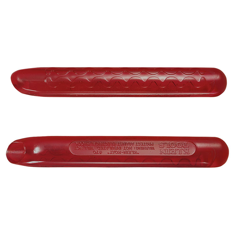 Klein 89 KLEIN 89 REPLACEMENT HANDLES FOR 8