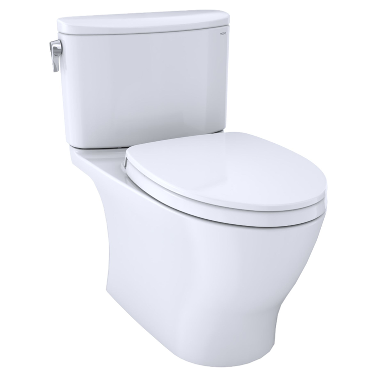 toto nexus washlet