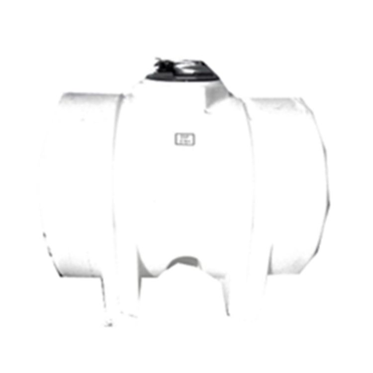 Water Storage Tanks Underground Water Storage Tanks Horizontal Plastic Water Storage Tanks