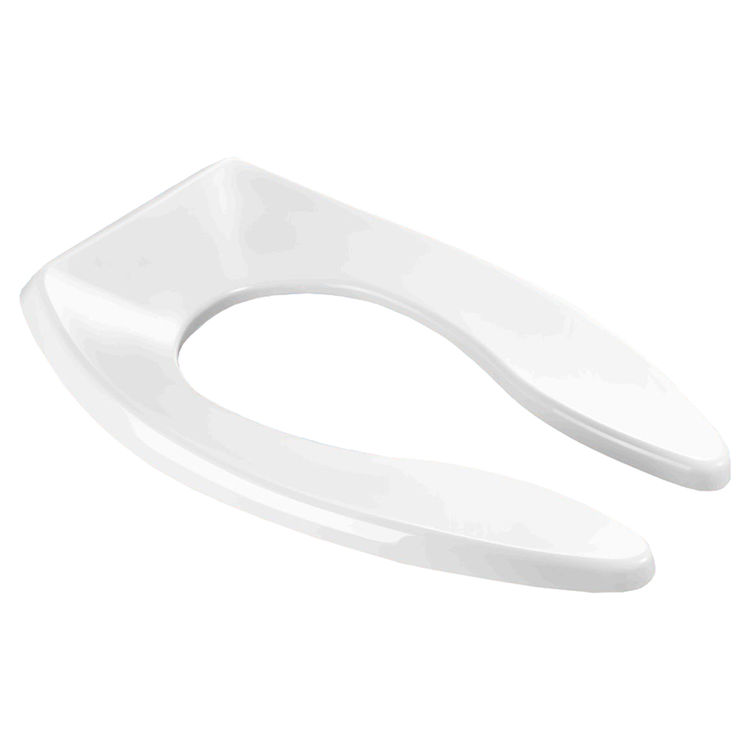 Caroma Toilets Seats lupon.gov.ph