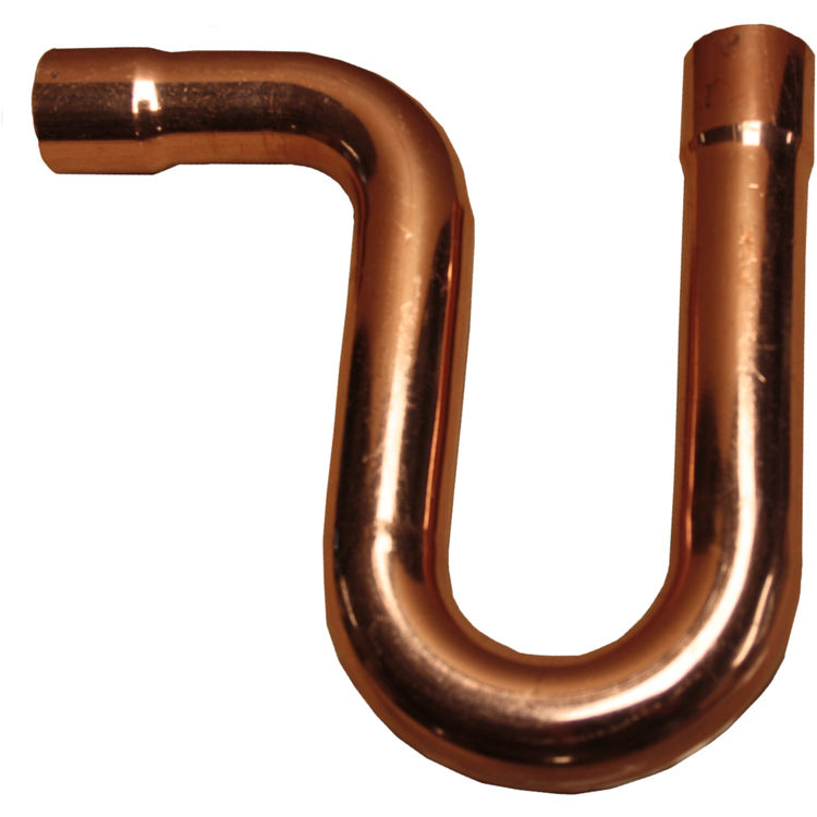Sink Drain Pipe Bathroom Sink Drain Pipe Kitchen Sink Drain Pipe