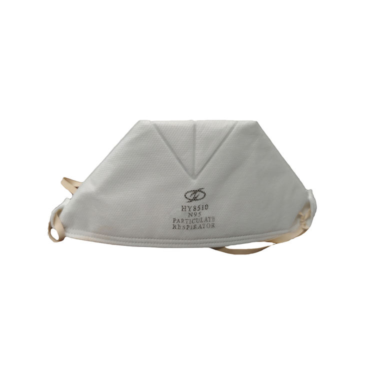 n95 particulate respirator mask n95 particulate respirator mask