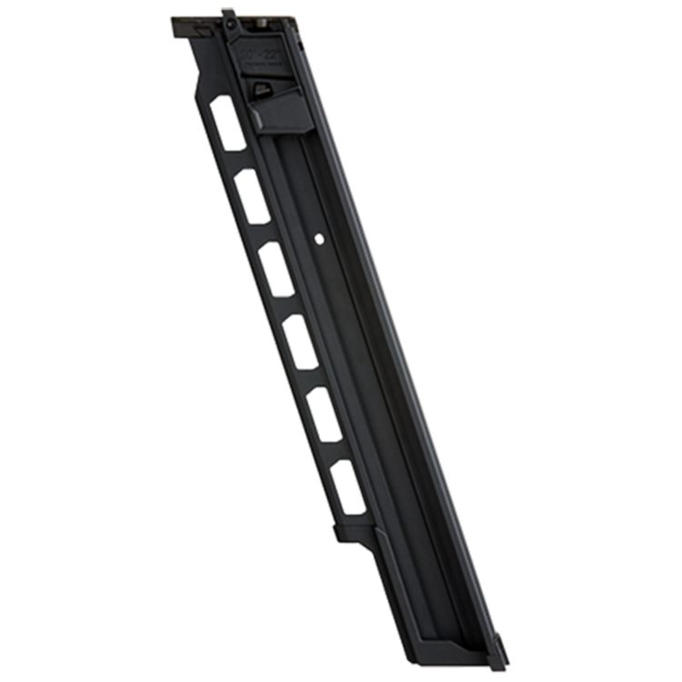 Milwaukee 48-08-2744 Milwaukee 48-08-2744 Extended Magazine For 21 Degree Framing Nailer