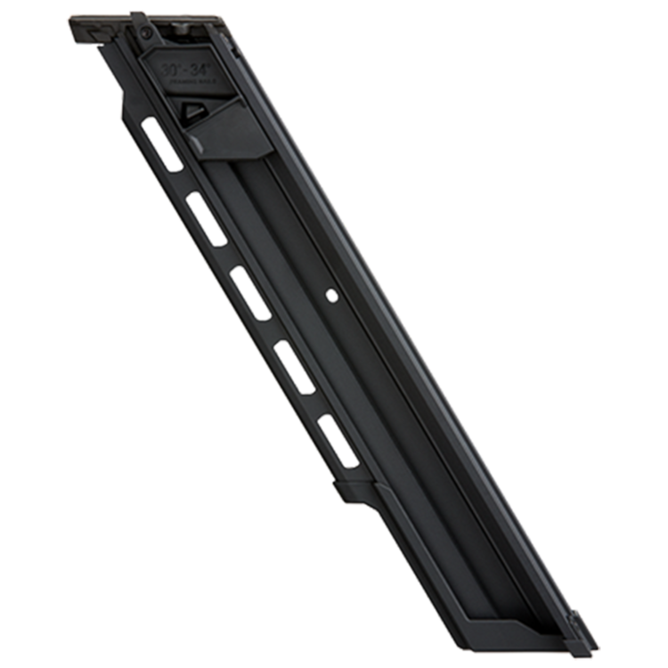 Milwaukee 48-08-2745 Milwaukee 48-08-2745 Extended Magazine For 30 Degree Framing Nailer
