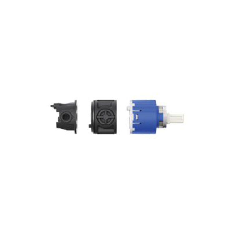 Moen 1213 M Core Valve Cartridge For M Core Valve Plumbersstock Moen 1213 M Core Valve Cartridge For M Core Valve Plumbersstock