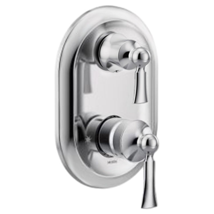 moen ut5500