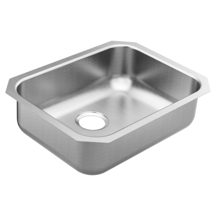 Kitchen Sinks Wholesale Kitchen Sinks Discount Kitchen Sinks For Sale