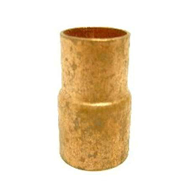 Commodity 1