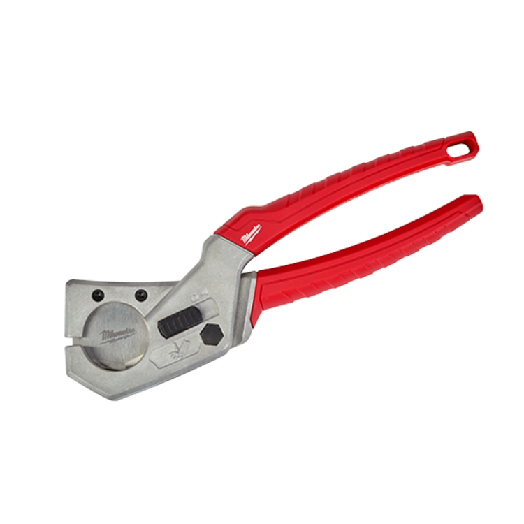Milwaukee 48-22-4204 Milwaukee 48-22-4204 PEX and Tubing Cutter