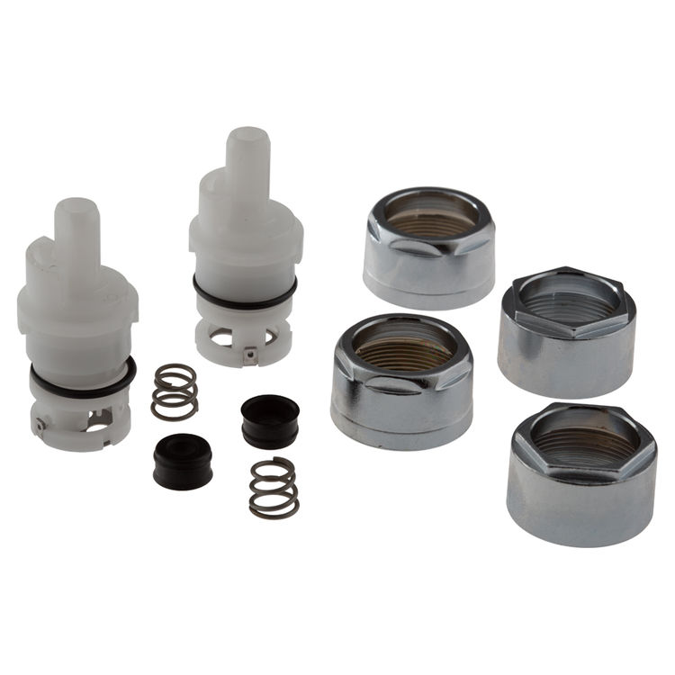 Peerless Faucet Stems Faucet Cartridges Ceramic Faucet Stems Cartridges