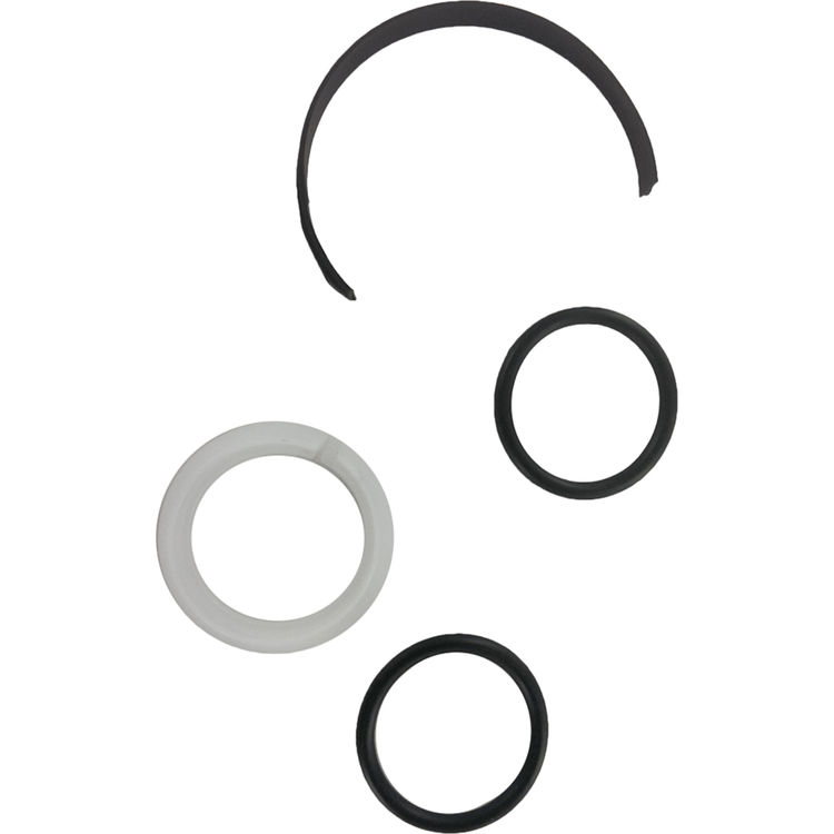 Peerless RP47821 Peerless RP47821 P-Bushings And O-Rings