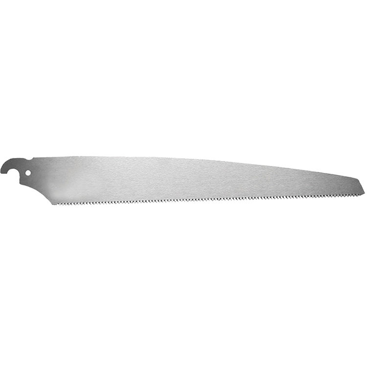 Jones Stephens S49007 Jones Stephens S49007 12 Ez Stroke Saw Replacement Blade