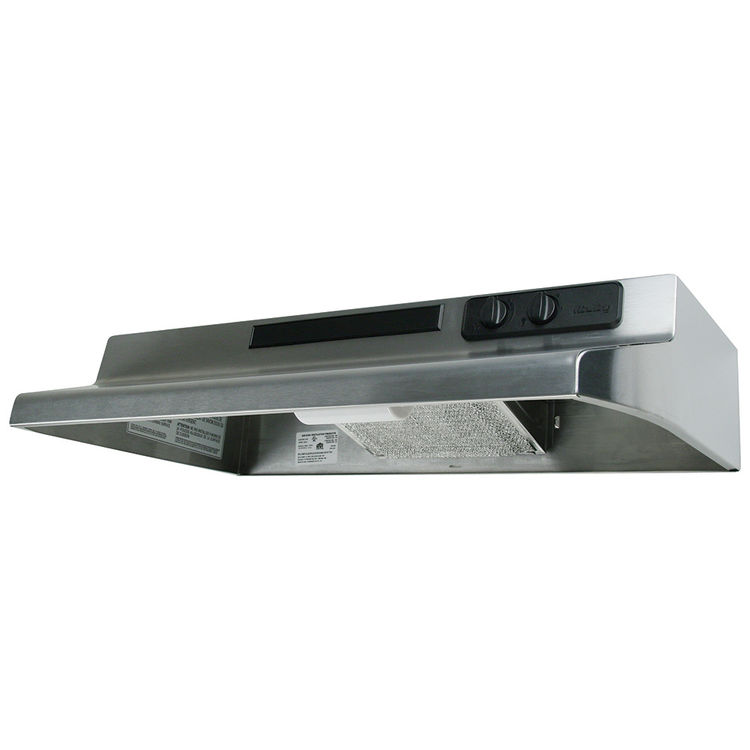 range hood king