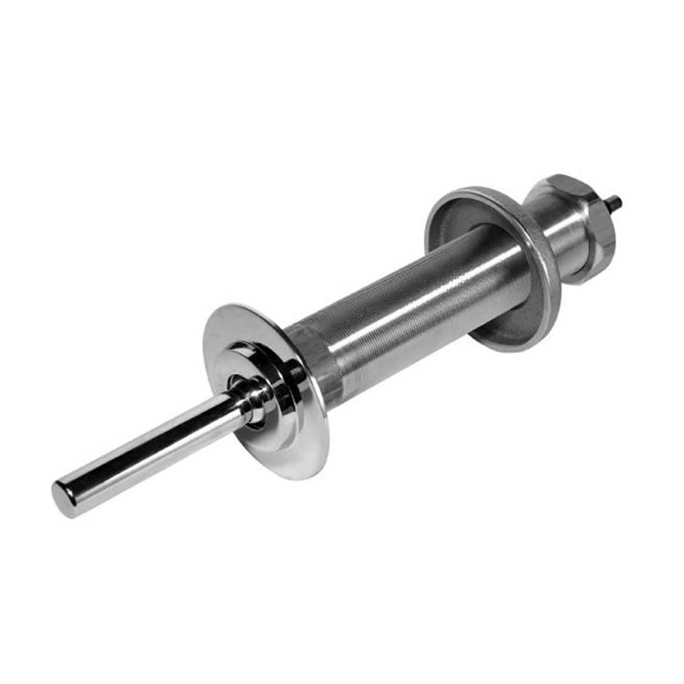 Sloan 302169 Sloan B-12-A Lever Handle Actuator Assembly, 14-3/4
