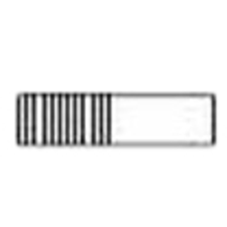 Sloan 396679 Sloan F-102 Tube Outlet with 3
