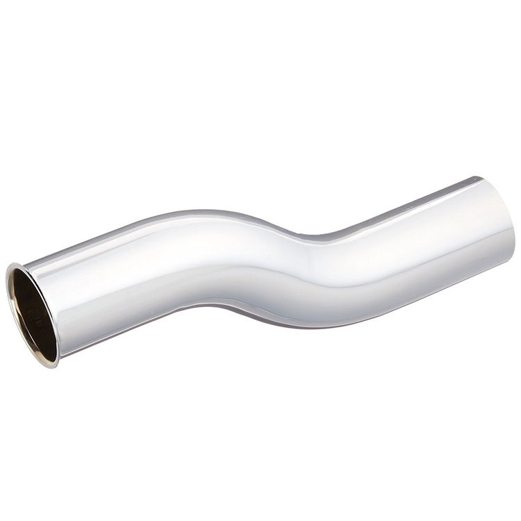 Sloan F 182 Plumbersstock