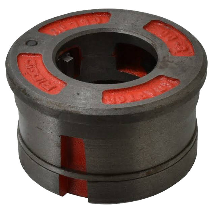 ridgid power adapter