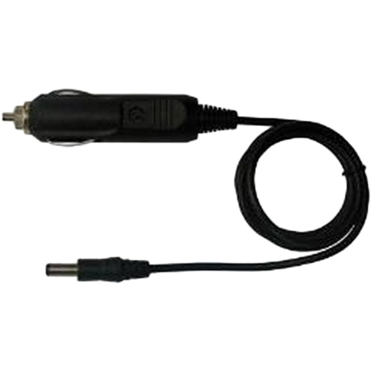 Ridgid 30208 Microexplorer Car Charger For Lithium Ion Battery