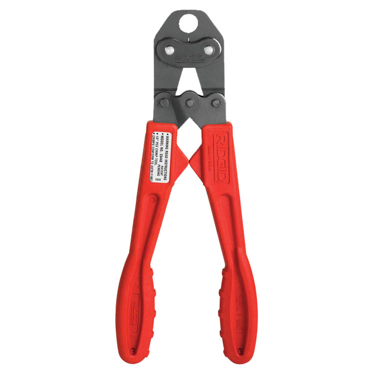 Hvac Tools For Sale Hvac Hand Tools Best Hvac Tools Online