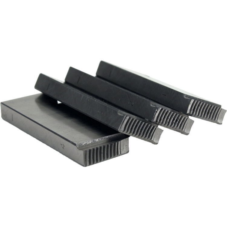 RIDGID 66760 BSPT HS RH cut 1/2 to 3/4 inch 14 Thread/inch Universal Dies