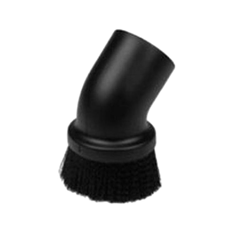 Ridgid VT1701 Dusting Brush Vacuum Nozzle 31718 PlumbersStock