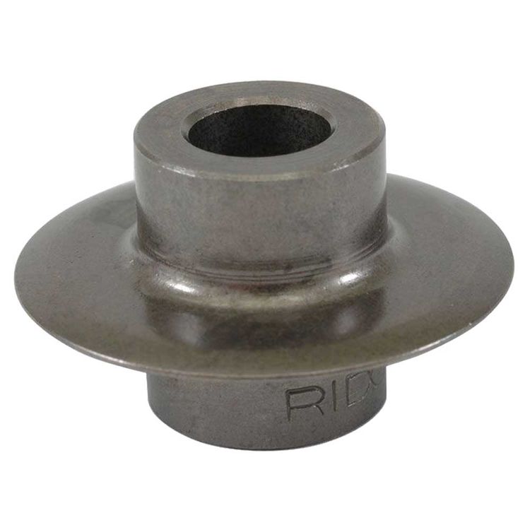 Ridgid 33110 Cutter Wheel F3s 1 And 2 For Stainless Steel