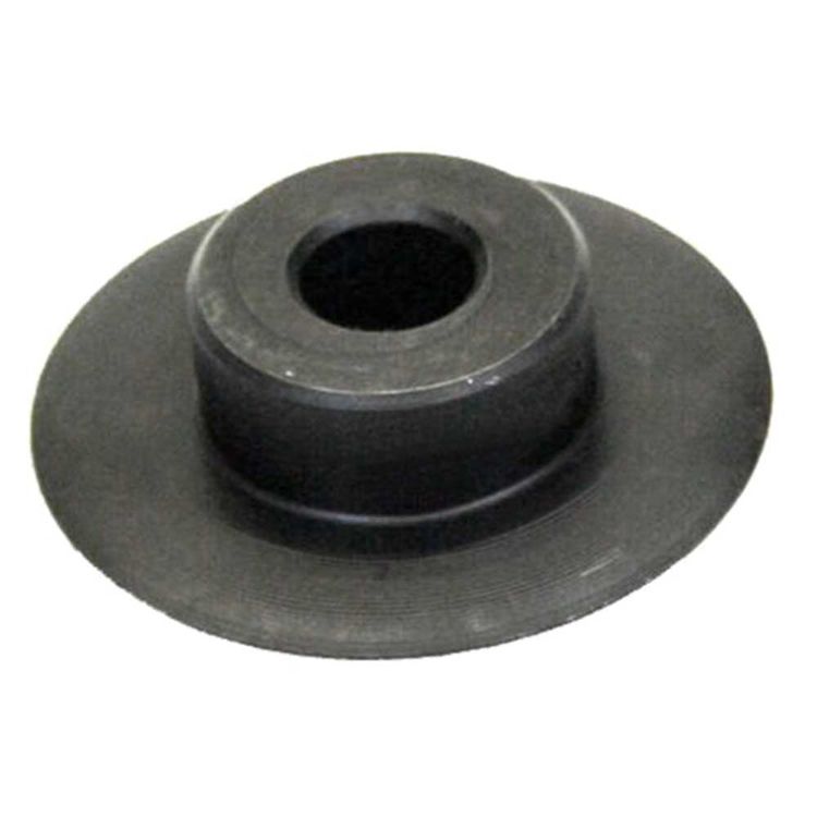 Ridgid 33100 Ridgid 33100 Cutter Wheel F514 1 and 2 Thin