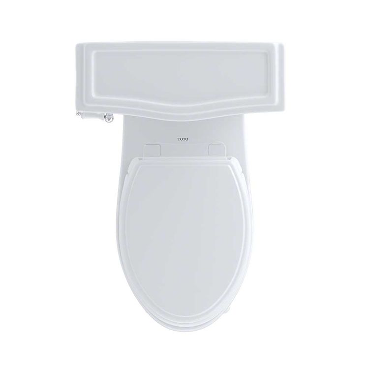 Simply Automated ZLK-01S-W Label Kit for 4-Button 4-Lightpipe Faceplate White